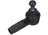 Maxgear 69-0147 - Tirante Oe 4059 09 Per Jumpy (U6U), Jumpy (B), Scudo, Ulysse, 806 (221), Expert (224), Expert (222), Expert (223)