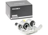 Ridex 78B0808 - Oe 638 423 04 98 Pinza Freno, Assale Posteriore Destro Per Classe V (638/2), Vito (W638)
