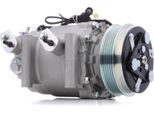Stark SKKM-0340319 - Compressore Aria Condizionata Oe 38800 RB7 Z51 Per Jazz Iii