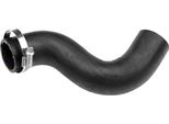 Gates 05-4340 - Tubo Radiatore Oe 639 501 74 82 Per Viano (W639), Vito (W639)