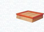 Magneti Marelli 153071762363 - Filtro Aria Oe 2660940004 Per Classe A (W169), Classe B (W245)