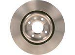 Bosch 0 986 479 024 - Oe 4246 T1 Disco Freno Per 406