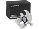 Ridex 78B0548 - Oe 415 420 01 83 Pinza Freno, Asse Posteriore Destro Per Citan (W415), Kangoo (Fw), Kangoo (Fc), Kangoo (Kw), Kangoo (Kc)