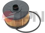 Jpn 10F1025 - Filtro Olio Oe 2001800009 Per Dokker, Duster, Lodgy, Logan, Sandero, Citan (W415), Juke (F15), Micra V (K14), Pulsar, Qashqai Ii (J11), Captur I (H5, J5), Clio Iv, Grand Scenic Iii (Jz), Grand Scenic Iv (R9), Kadjar (Ha, Hl), Kangoo (Kw), Kangoo (Fw), Megane Cc, Megane Iii, Megane Iv, Scenic Iii, Scenic Iv, Twingo Iii (Bc), Forfour (453), Fortwo Cabriolet (453), Fortwo (453)