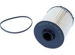 Maxgear 26-0298 - Oe 611 090 00 51 Filtro Carburante Per Classe C (W202), Classe C (S202), Clk (C209), Classe E (W210), Classe E (VF210), Classe E (S210), Classe S (W220)