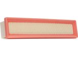Valeo 585056 - Filtro Aria Oe 165461599R Per Logan, Sandero, Clio Ii, Clio Iii, Clio Iv, Kangoo (Kc), Kangoo (Fc), Modus (F/JP0), Thalia I (Lb), Thalia Ii (Lu), Twingo I (C06), Twingo Ii (CN0)