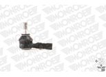Monroe L23103 - Oe 1 330 74 35 Tirante Per Classe C (W202), Classe C (S202), Clk (C208), Clk (A208), Slk (R170)