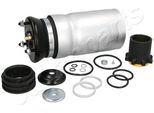 Japanparts MM-AS074 - Oe LR016403 Federbalg, Luftfederung Per Discovery Iii (L319), Discovery Iv (L319), Range Rover Sport (L320)
