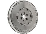 Valeo 836357 - Oe 9813701180 Volano A Doppia Massa Per C4 (3A, 3E), Berlingo, C3 Aircross Ii (2C, 2R), C3 Iii (Sx), C4 Cactus, C4 Spacetourer (3D), C5 Aircross (A), DS3 (U), DS7 (J), Combo (K9), Corsa F, Crossland X, Grandland X, 2008 I (Cu), 2008 Ii (U), 208 I (Ca, Cc), 208 Ii (U), 308 Ii, 308 Iii, 308 Sw Ii, 5008 Ii, Partner (K9), Rifter