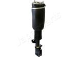 Japanparts MM-AS081 - Oe RNB000070 Puntone Della Sospensione Pneumatica, Anteriore Sinistro Per Range Rover Iii (L322)