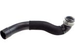 Gates 05-3399 - Tubo Radiatore Oe 2215011484 Per Classe S (C216)