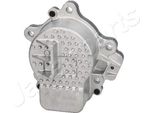 Japanparts PQ-2008 - Pompa Dell'acqua Oe 161A029015 Per Ct (ZWA10), Auris (E15), Auris (E18), C-HR (X1), Prius Plus (W4), Yaris (P13)