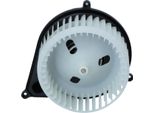 Nrf 34112 - Soffiatore Interno Oe 46722702 Per Ducato