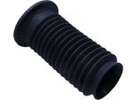 Maxgear 72-2932 - Oe 55700767 Schutzkappe, StoßDäMpfer FüR Mito (955), Nemo, Punto, 500L (351, 352), Croma, Doblo, Fiorino, Linea, Panda, Qubo, Adam, Astra H, Astra J, Combo (X12), Combo Tour (X12), Corsa C (X01), Corsa D (S07), Corsa E (X15), Meriva B (S10), Signum (Z03), Vectra C (Z02), Zafira B, Bipper (Aa), Bipper Tepee