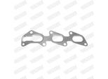 Walker 80335 - Guarnizione Oe 5850859, Tubo Di Scarico Per Agila A, Corsa D (S07)