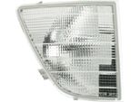 Tyc 18-5177-01-2 - Indicatore Oe 9018200221, Destro Per Sprinter (W901, W902), Sprinter (W903), Sprinter (W904)