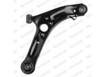 Monroe L43A13 - Oe 54501 1Y000 Braccio Di Controllo Per Picanto (Ta)