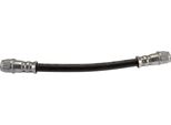 Trw PHA429 - Oe 77 00 416 273 Tubo Freno Per Clio Ii, Thalia I (Lb), Thalia Ii (Lu), Twingo I (C06), Twingo Ii (CN0), Wind (E4M)