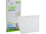 Valeo 698700 - Filtro Aria Abitacolo Oe 2038300118 Per Classe C (W203), Classe C (CL203), Classe C (S203), Classe Clc (CL203), Clk (C209), Clk (A209)