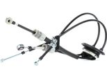 Stark SKCMT-1520020 - Cavo Oe 2444AN, Cambio Manuale Per C4 (La), C4 I (Lc), 307, 307 Cc (3B), 307 Sw (3H)