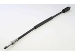 Hella 8AH 355 468-521 - Tubo Freno Oe 9064280335 Per Sprinter (W906), Crafter (2E), Crafter (2F)