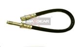 Maxgear 52-0030 - Oe 6014280435 Bremsschlauch Per Sprinter (W901, W902), Sprinter (W903), Sprinter (W904), Sprinter (W905), Sprinter (W909)