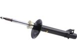 Monroe V4513 - Ammortizzatore Oe 520255 Per Jumper, Ducato, Boxer