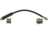 Trw PHA570 - Oe 414 428 01 35 Tubo Freno Per Vaneo (414)