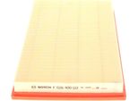 Bosch F 026 400 122 - Oe A 000 090 16 51 Filtro Aria Per Viano (W639), Vito (W639)