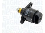 Magneti Marelli 230016079167 - Oe 9624800480 Regolatore Del Minimo Per Zx (N2), Xsara, Saxo, Berlingo, Partner (5, G), 306