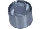 Maxgear 17-0152 - Oe 4733350 Punteria Idraulica Per Jumper, Ducato, 500 (312), Punto, Grand Cherokee I (Zg, Zj), Movano (X70), Astra H, Boxer, 407, Safrane I (B54), Espace Iv (Jk), Toledo Ii (1M2), Verso S (P12), V70 Iii (135), Passat (35I), Golf Vi