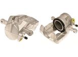 Bosch 0 986 134 017 - Oe A 169 420 05 83 Pinza Freno Per Classe B (W245), Classe A (W169)