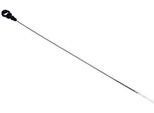 Maxgear 27-1341 - Asta Di Livello Olio Oe 1174 C1 Per Xsara, Vectra B (J96), 206 (2A/C), 206 Van