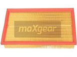 Maxgear 26-1013 - Filtro Aria Oe 112 094 01 04 Per Classe E (S210), Classe E (VF210), Classe E (W210)