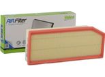 Valeo 585066 Filtro Aria Oe 6110940004 Compatibile Con Classe C, Clk, Classe E, Classe G, Classe S