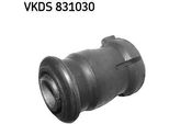 Skf Vkds 831030 - Oe 48068 20260 Lagerung, Lenker FüR Carina E (T19), (T19)