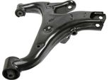 LemfÖRder 42106 01 - Braccio Di Controllo Oe LR019977 Per Range Rover Sport (L320)