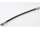Hella 8AH 355 463-721 - Oe 462107211R Bremsschlauch FüR Duster, Logan, Sandero, Express, Laguna I, Logan I, Logan Ii, Rapid, Sandero I (Bs), Thalia Iii (L8)