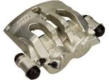 Maxgear 82-0284 - Oe 2E0 615 102 A Bremssattel, Vorderachse Rechts FüR Sprinter (W906), Sprinter (W907, W910), Crafter (2E), Crafter (2F)