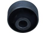 Maxgear 72-6524 - Cuscinetto Oe 05273443AA, Differenziale Per C-Crosser (Vu, Vv), C4 Aircross, Compass, Patriot (MK74), 4007 (Vu, Vv), 4008