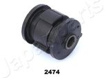 Japanparts RU-2474 - Oe 48780 12020 Cuscinetto, Braccio Di Controllo Per Camry (V1), Camry (V2), Camry (V3), Corolla (E10)