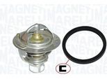 Magneti Marelli 352317002380 - Termostato Acqua Di Raffreddamento Oe 21200 42L00 Per Terrano I (WD21)