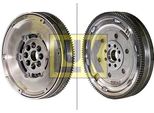 Luk 415 0546 10 - Oe R2A1 16 610B Volano A Doppia Massa Per 3 (Bl), 6 (G), CX-7 (Er)