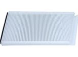 Maxgear 26-1969 - Oe 203 830 02 18 Filtro Aria Abitacolo Per Classe C (W203), Clk (A209), Clk (C209), Classe Clc (CL203), Classe C (S203), Classe C (S202), Classe C (CL203)