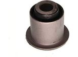 Maxgear 72-6846 - Lagerung Oe 54 50 001 38R, Lenker Per Spolverino