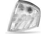 Tyc 18-3358-93-2 - Indicatore Di Direzione Oe A2028260943, Sinistro Per Classe C (W202), Classe C (S202)