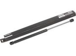 Ridex 514G0026 - Oe 210 880 02 29 Ammortizzatore Del Cofano Per Classe E (W210), Classe E (S210)