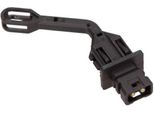 Maxgear 21-0352 - Oe A210 830 07 72 Sensore Temperatura Interna Per Classe E (W210), Classe E (VF210), Classe E (S210), Sl (R129), Slk (R170)