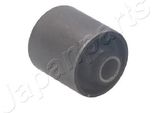 Japanparts RU-2429 - Oe 48780 05020 Cuscinetto, Braccio Di Controllo Per Avensis (T22)