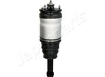 Japanparts MM-AS020 - Luftfederbein Oe LR014195, Hinten Per Discovery Iii (L319), Discovery Iv (L319), Range Rover Sport (L320)